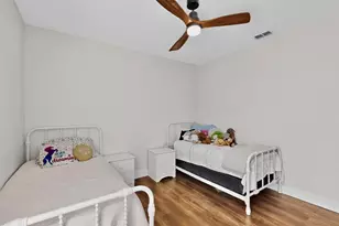 585 Blue Marlin Ct, Bluff Dale, TX 76433 - Photo 29