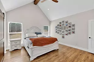 585 Blue Marlin Ct, Bluff Dale, TX 76433 - Photo 21