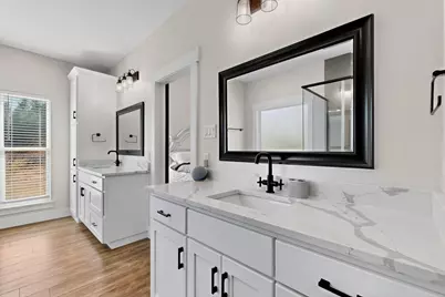 585 Blue Marlin Court, Bluff Dale, TX 76433 - Photo 21