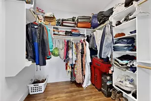 585 Blue Marlin Ct, Bluff Dale, TX 76433 - Photo 19