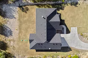 585 Blue Marlin Ct, Bluff Dale, TX 76433 - Photo 31