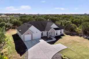 585 Blue Marlin Ct, Bluff Dale, TX 76433 - Photo 35