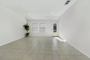 914 Decker Dr, Fate, TX 75189 - Photo 15