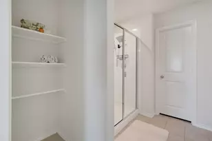 914 Decker Dr, Fate, TX 75189 - Photo 19