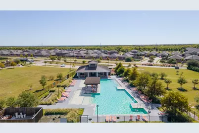 914 Decker Drive, Fate, TX 75189 - Photo 3