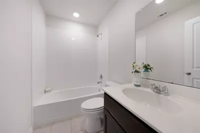 914 Decker Drive, Fate, TX 75189 - Photo 27