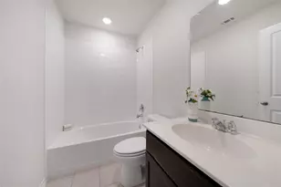 914 Decker Dr, Fate, TX 75189 - Photo 27