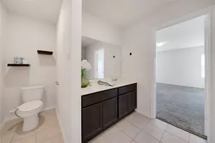 914 Decker Dr, Fate, TX 75189 - Photo 25