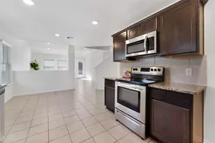 914 Decker Dr, Fate, TX 75189 - Photo 9