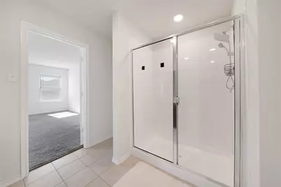 914 Decker Drive, Fate, TX 75189 - Photo 21