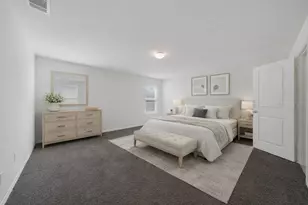 914 Decker Dr, Fate, TX 75189 - Photo 19