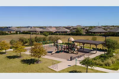 914 Decker Drive, Fate, TX 75189 - Photo 33