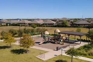 914 Decker Dr, Fate, TX 75189 - Photo 33