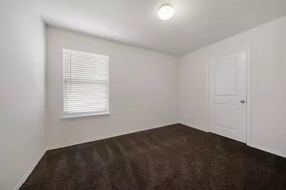 914 Decker Drive, Fate, TX 75189 - Photo 25