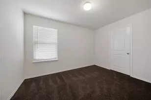 914 Decker Dr, Fate, TX 75189 - Photo 25