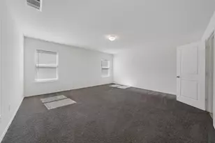 914 Decker Dr, Fate, TX 75189 - Photo 17