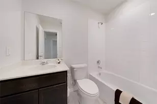 914 Decker Dr, Fate, TX 75189 - Photo 29