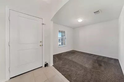 914 Decker Drive, Fate, TX 75189 - Photo 5