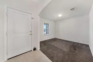 914 Decker Dr, Fate, TX 75189 - Photo 5