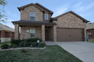 914 Decker Dr, Fate, TX 75189 - Photo 1