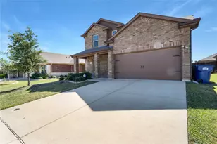 914 Decker Dr, Fate, TX 75189 - Photo 35