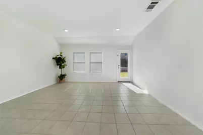 914 Decker Drive, Fate, TX 75189 - Photo 13