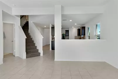 914 Decker Drive, Fate, TX 75189 - Photo 15