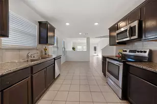 914 Decker Dr, Fate, TX 75189 - Photo 7