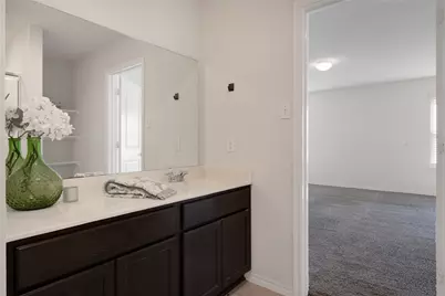 914 Decker Drive, Fate, TX 75189 - Photo 23