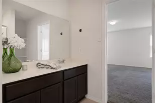 914 Decker Dr, Fate, TX 75189 - Photo 23