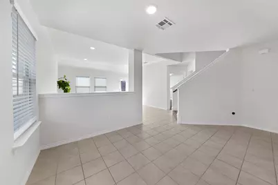 914 Decker Drive, Fate, TX 75189 - Photo 13