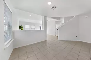 914 Decker Dr, Fate, TX 75189 - Photo 13