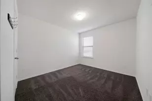 914 Decker Dr, Fate, TX 75189 - Photo 27