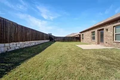 914 Decker Drive, Fate, TX 75189 - Photo 31