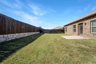 914 Decker Dr, Fate, TX 75189 - Photo 31