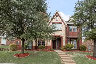 413 Kearsarge St, DeSoto, TX 75115 - Photo 3