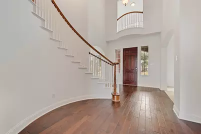 413 Kearsarge Street, DeSoto, TX 75115 - Photo 5