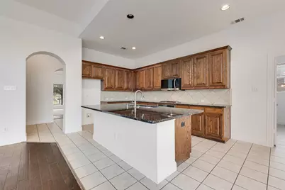 413 Kearsarge Street, DeSoto, TX 75115 - Photo 11