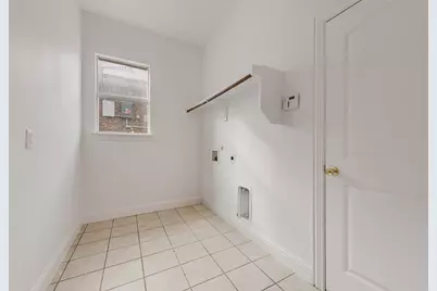 413 Kearsarge Street, DeSoto, TX 75115 - Photo 17