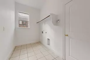 413 Kearsarge St, DeSoto, TX 75115 - Photo 17