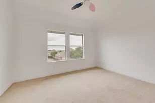 413 Kearsarge St, DeSoto, TX 75115 - Photo 23