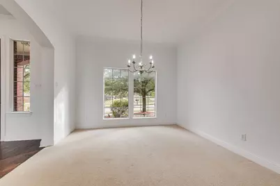 413 Kearsarge Street, DeSoto, TX 75115 - Photo 7