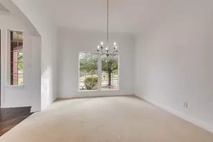 413 Kearsarge St, DeSoto, TX 75115 - Photo 7