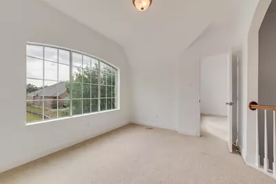 413 Kearsarge Street, DeSoto, TX 75115 - Photo 27