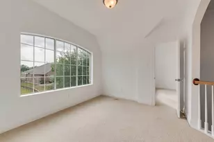 413 Kearsarge St, DeSoto, TX 75115 - Photo 27