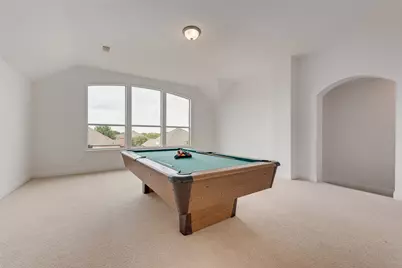 413 Kearsarge Street, DeSoto, TX 75115 - Photo 31