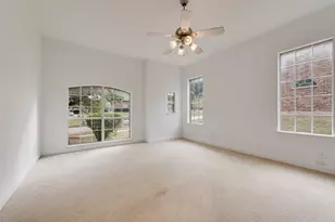 413 Kearsarge St, DeSoto, TX 75115 - Photo 19