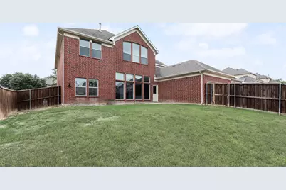 413 Kearsarge Street, DeSoto, TX 75115 - Photo 33