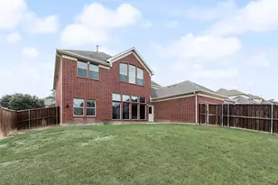 413 Kearsarge St, DeSoto, TX 75115 - Photo 33