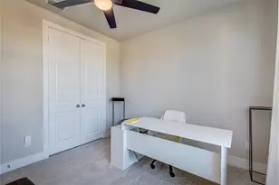 1872 Big Spring Dr, Forney, TX 75126 - Photo 27